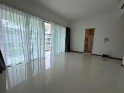 Tierra Vue (D15), Condominium #628895181
